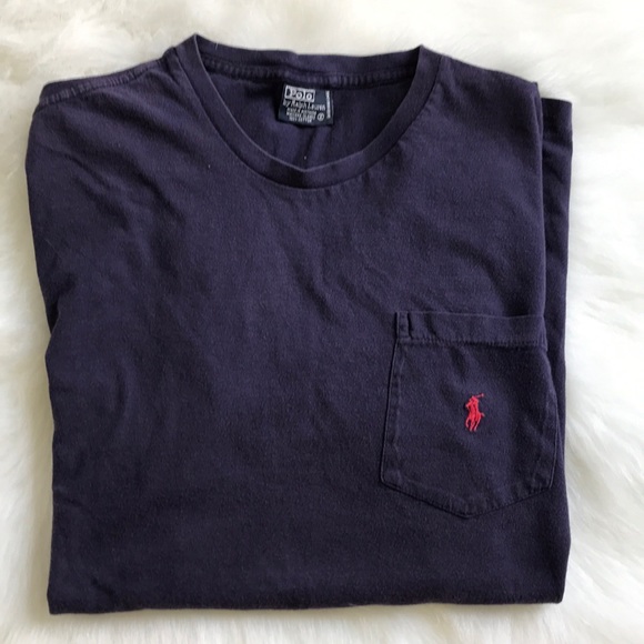 Polo by Ralph Lauren Other - Polo Ralph Lauren Men’s Tee Polo by Ralph Lauren Other - Polo Ralph Lauren Men’s Tee